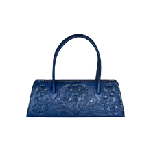 Load image into Gallery viewer, The Abby