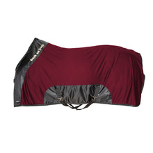 Load image into Gallery viewer, Back on Track Royal Mesh Sheet Deluxe