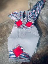 Load image into Gallery viewer, MagnaCu Fly Masks - Limited Edition - In Stock!