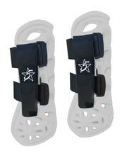 Load image into Gallery viewer, Cool Stride Boots