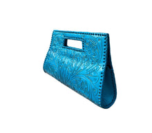 Load image into Gallery viewer, The Caroline