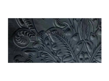 Load image into Gallery viewer, The Dixie