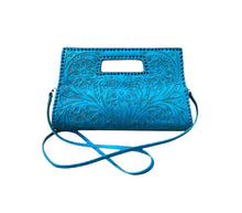 Load image into Gallery viewer, The Caroline