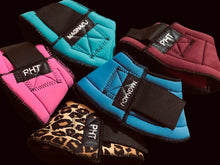 Load image into Gallery viewer, PHT In Stock Now