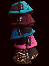 Load image into Gallery viewer, PHT In Stock Now