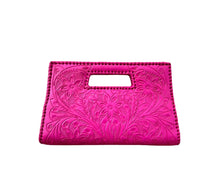 Load image into Gallery viewer, The Caroline