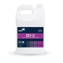 Load image into Gallery viewer, EO-3