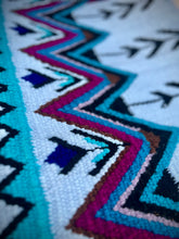 Load image into Gallery viewer, L254