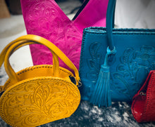 Load image into Gallery viewer, The Nancy Ann