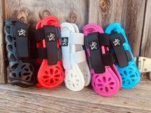 Load image into Gallery viewer, Cool Stride Boots