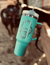 Load image into Gallery viewer, Stainless Tumblers