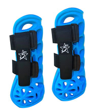 Load image into Gallery viewer, Cool Stride Boots