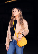 Load image into Gallery viewer, The Dixie