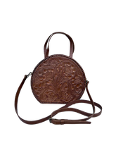 Load image into Gallery viewer, The Dixie