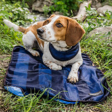 Load image into Gallery viewer, Cool on Track® Cooling Towel