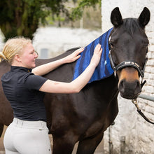 Load image into Gallery viewer, Cool on Track® Cooling Towel