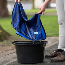 Load image into Gallery viewer, Cool on Track® Cooling Towel