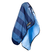 Load image into Gallery viewer, Cool on Track® Cooling Towel