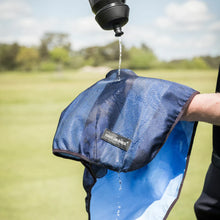 Load image into Gallery viewer, Cool on Track® Cooling Towel