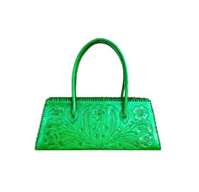 Load image into Gallery viewer, The Abby