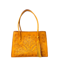 Load image into Gallery viewer, The Amy