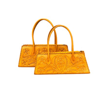 Load image into Gallery viewer, The Abby