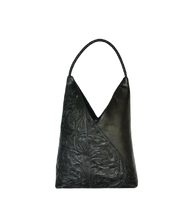 Load image into Gallery viewer, The Nancy Ann