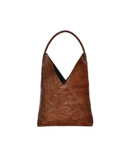 Load image into Gallery viewer, The Nancy Ann