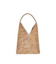 Load image into Gallery viewer, The Nancy Ann