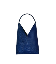 Load image into Gallery viewer, The Nancy Ann