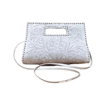 Load image into Gallery viewer, The Caroline