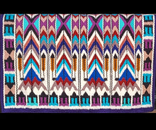 Load image into Gallery viewer, G-260