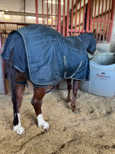 Load image into Gallery viewer, Millie Stable Horse Blanket
