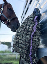 Load image into Gallery viewer, Hangover Haynet