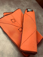 Load image into Gallery viewer, PHT In Stock Now