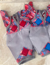 Load image into Gallery viewer, MagnaCu Fly Masks - Limited Edition - In Stock!