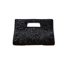 Load image into Gallery viewer, The Caroline