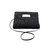 Load image into Gallery viewer, The Caroline