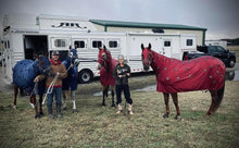 Load image into Gallery viewer, MagnaCu Slinkies and Onesies - Custom Order Here!