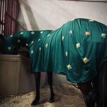 Load image into Gallery viewer, MagnaCu Slinkies and Onesies - In Stock!