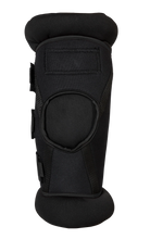 Load image into Gallery viewer, Royal Padded Hock Boots Deluxe