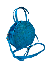 Load image into Gallery viewer, The Dixie