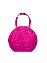 Load image into Gallery viewer, The Dixie