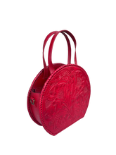 Load image into Gallery viewer, The Dixie