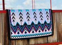 Load image into Gallery viewer, L254