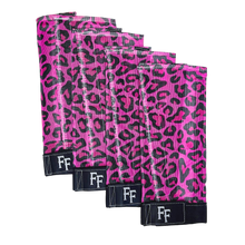 Load image into Gallery viewer, Fly Free Boots