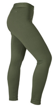 Load image into Gallery viewer, Back on Track CAIA WOMEN'S P4G TIGHTS (LEGGINGS)