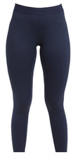 Load image into Gallery viewer, Back on Track CAIA WOMEN'S P4G TIGHTS (LEGGINGS)