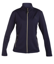 Load image into Gallery viewer, Back on Track ATHENA WOMEN'S P4G Jacket