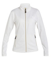 Load image into Gallery viewer, Back on Track ATHENA WOMEN'S P4G Jacket